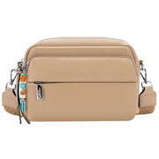 long-and-son-beige-camera-crossbody-bag-34536504