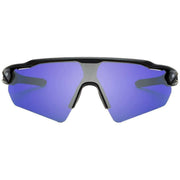 messyweekend-black-rapid-sunglasses-33596547