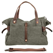 zede-green-saint-lazare-weekend-bag-34445022