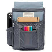 lefrik-blue-kaut-mini-backpack-35084267