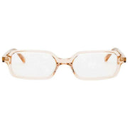 messyweekend-clear-milo-optics-blue-light-glasses-35942815