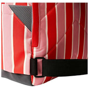 roka-red-canfield-b-medium-recycled-canvas-backpack-35909945