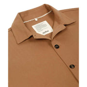 hindbag-brown-marcel-jacket-34475999