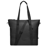 gaston-luga-black-dash-shopper-shoulder-bag-34319134