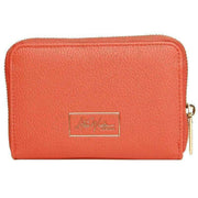 alice-wheeler-london-orange-bromley-purse-33596825