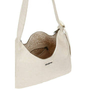 hindbag-cream-claire-hobo-bag-34476045