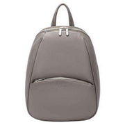 david-jones-brown-backpack-34505863