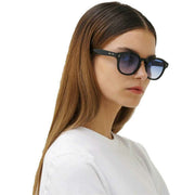messyweekend-black-billie-sunglasses-34377448