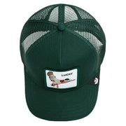 goorin-bros-green-the-lucky-duck-trucker-hat-34471824