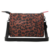 roka-brown-carnaby-xl-recycled-canvas-crossbody-bag-34493551