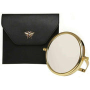 alice-wheeler-london-black-travel-mirror-and-case-34307907