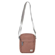 roka-brown-bond-small-recycled-canvas-crossbody-bag-34457985