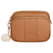 pom-pom-london-tan-original-crossbody-bag-35912412