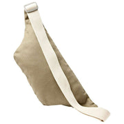 roka-beige-mill-hill-small-cotton-canvas-crossbody-bag-35905034