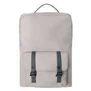gaston-luga-grey-splash-org-15-backpack-34358029