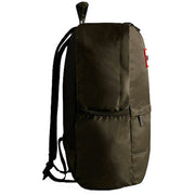 hunter-green-nylon-small-backpack-34322694