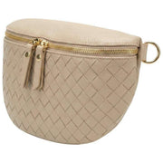 elie-beaumont-beige-woven-sling-bag-35927903