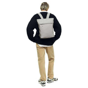 gaston-luga-grey-tate-shoulder-bag-34358177