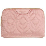alice-wheeler-london-pink-velvet-makeup-bag-34445457