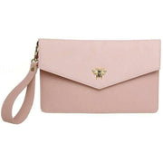 alice-wheeler-london-pink-chelsea-clutch-bag-34380077