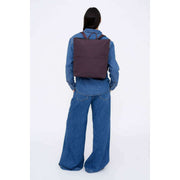 lefrik-purple-gare-ripstop-backpack-34493450