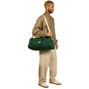 hindbag-green-gabriel-weekend-bag-34445551