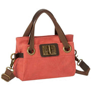 zede-orange-pont-des-arts-xs-cross-body-bag-34444961