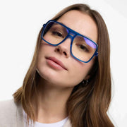 barner-blue-jake-glossy-blue-light-reading-glasses-35934538