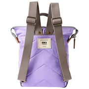 roka-purple-bantry-b-small-recycled-nylon-backpack-35906460