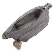 kipling-grey-gabbie-small-crossbody-bag-34464866