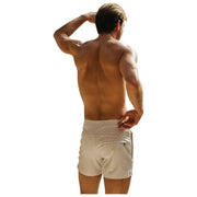 sink-swimwear-white-pinnacle-tailored-swim-shorts-35934838