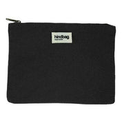 hindbag-black-ema-medium-zipped-pouch-34445975