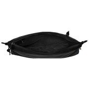 gaston-luga-black-lightweight-crossbody-bag-34357651