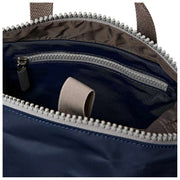 roka-navy-canfield-b-small-recycled-nylon-backpack-35902325