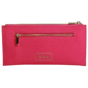 alice-wheeler-london-pink-brunel-purse-33596844