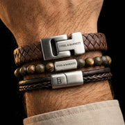 steel-barnett-brown-premium-triple-bracelet-gift-set-35896295