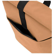 ucon-acrobatics-beige-lotus-hajo-medium-backpack-35925560
