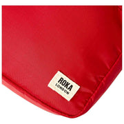 roka-red-bond-small-recycled-nylon-ripstop-crossbody-bag-35909961