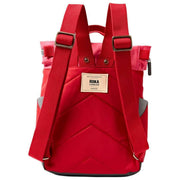 roka-red-canfield-b-small-recycled-nylon-backpack-35907091