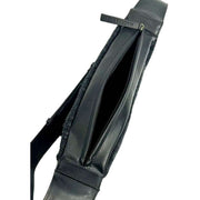 maccessori-grey-harris-tweed-sling-bag-34629468