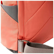 roka-pink-canfield-b-small-recycled-nylon-backpack-35906519
