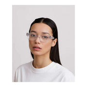 messyweekend-clear-new-dylan-reveal-optics-blue-light-glasses-35942944