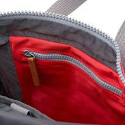 roka-red-canfield-b-small-recycled-nylon-backpack-34458092