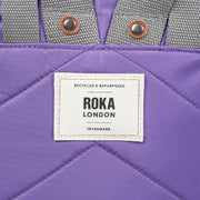 roka-purple-bantry-b-small-recycled-nylon-backpack-34457912
