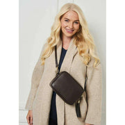 elie-beaumont-brown-crossbody-bag-34322878