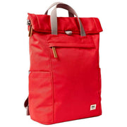 roka-red-finchley-a-medium-recycled-canvas-backpack-35909845
