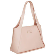 alice-wheeler-london-pink-kensington-mini-tote-bag-35944253