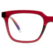 barner-red-holly-glossy-blue-light-reading-glasses-34505640