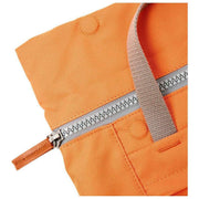 roka-orange-finchley-a-medium-recycled-canvas-backpack-35909821
