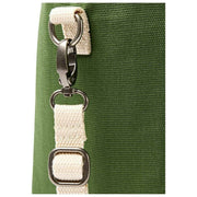 roka-green-hampstead-cotton-canvas-lunch-bag-35903650